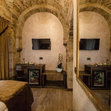 Passaje Old Hotel Baku Zewnętrze zdjęcie
